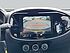 Toyota Aygo X 1.0 S-CVT Business Edition 