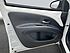 Toyota Aygo X 1.0 S-CVT Business Edition 