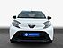 Toyota Aygo X 1.0 S-CVT Business Edition 
