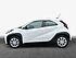 Toyota Aygo X 1.0 S-CVT Business Edition 