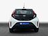 Toyota Aygo X 1.0 S-CVT Business Edition 