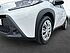 Toyota Aygo X 1.0 S-CVT Business Edition 