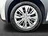 Toyota Aygo X 1.0 S-CVT Business Edition 