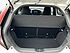 Toyota Aygo X 1.0 S-CVT Business Edition 