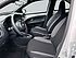 Toyota Aygo X 1.0 S-CVT Business Edition 