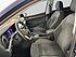 Volkswagen Golf 2.0 TDI SCR DSG Style VIII