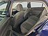 Volkswagen Golf 2.0 TDI SCR DSG Style VIII