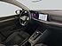 Volkswagen Golf 2.0 TDI SCR DSG Style VIII