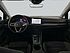 Volkswagen Golf 2.0 TDI SCR DSG Style VIII