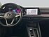 Volkswagen Golf 2.0 TDI SCR DSG Style VIII