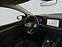 Volkswagen Golf 2.0 TDI SCR DSG Style VIII