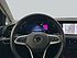 Volkswagen Golf 2.0 TDI SCR DSG Style VIII