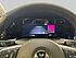 Volkswagen Golf 2.0 TDI SCR DSG Style VIII