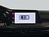 Volkswagen Golf 2.0 TDI SCR DSG Style VIII