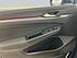 Volkswagen Golf 2.0 TDI SCR DSG Style VIII