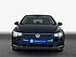 Volkswagen Golf 2.0 TDI SCR DSG Style VIII