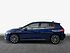 Volkswagen Golf 2.0 TDI SCR DSG Style VIII