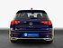 Volkswagen Golf 2.0 TDI SCR DSG Style VIII