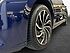 Volkswagen Golf 2.0 TDI SCR DSG Style VIII