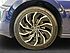 Volkswagen Golf 2.0 TDI SCR DSG Style VIII