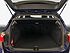 Volkswagen Golf 2.0 TDI SCR DSG Style VIII