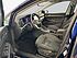 Volkswagen Golf 2.0 TDI SCR DSG Style VIII