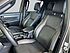 Toyota HiLux 2.8 D 4x4 Double Cab Invincible Autm. (Mod. 2016)