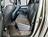 Toyota HiLux 2.8 D 4x4 Double Cab Invincible Autm. (Mod. 2016)