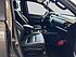 Toyota HiLux 2.8 D 4x4 Double Cab Invincible Autm. (Mod. 2016)