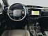 Toyota HiLux 2.8 D 4x4 Double Cab Invincible Autm. (Mod. 2016)
