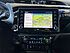 Toyota HiLux 2.8 D 4x4 Double Cab Invincible Autm. (Mod. 2016)