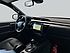 Toyota HiLux 2.8 D 4x4 Double Cab Invincible Autm. (Mod. 2016)