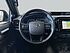 Toyota HiLux 2.8 D 4x4 Double Cab Invincible Autm. (Mod. 2016)