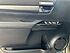 Toyota HiLux 2.8 D 4x4 Double Cab Invincible Autm. (Mod. 2016)