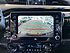 Toyota HiLux 2.8 D 4x4 Double Cab Invincible Autm. (Mod. 2016)