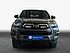 Toyota HiLux 2.8 D 4x4 Double Cab Invincible Autm. (Mod. 2016)