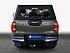 Toyota HiLux 2.8 D 4x4 Double Cab Invincible Autm. (Mod. 2016)