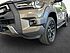 Toyota HiLux 2.8 D 4x4 Double Cab Invincible Autm. (Mod. 2016)