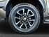 Toyota HiLux 2.8 D 4x4 Double Cab Invincible Autm. (Mod. 2016)