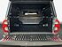 Toyota HiLux 2.8 D 4x4 Double Cab Invincible Autm. (Mod. 2016)