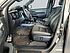 Toyota HiLux 2.8 D 4x4 Double Cab Invincible Autm. (Mod. 2016)