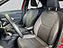 Toyota Yaris Cross Hybrid 1.5 VVT-i Team Deutschland 