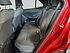Toyota Yaris Cross Hybrid 1.5 VVT-i Team Deutschland 