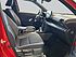 Toyota Yaris Cross Hybrid 1.5 VVT-i Team Deutschland 