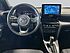 Toyota Yaris Cross Hybrid 1.5 VVT-i Team Deutschland 