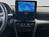 Toyota Yaris Cross Hybrid 1.5 VVT-i Team Deutschland 