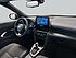 Toyota Yaris Cross Hybrid 1.5 VVT-i Team Deutschland 