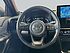 Toyota Yaris Cross Hybrid 1.5 VVT-i Team Deutschland 
