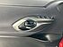 Toyota Yaris Cross Hybrid 1.5 VVT-i Team Deutschland 