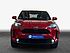 Toyota Yaris Cross Hybrid 1.5 VVT-i Team Deutschland 